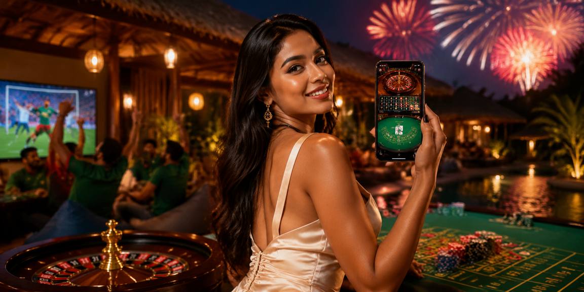 7i777.bet আমাদের ক্লাসিক কেনো রাউন্ডের ভেতরটা