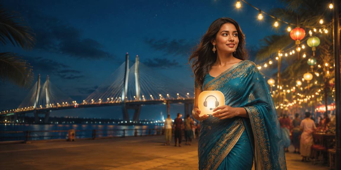 7i777.bet গ্র্যান্ড ব্ল্যাকজ্যাক কেন আলাদা